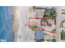 1078 Tiny Beaches Road S, Tiny, ON  -  