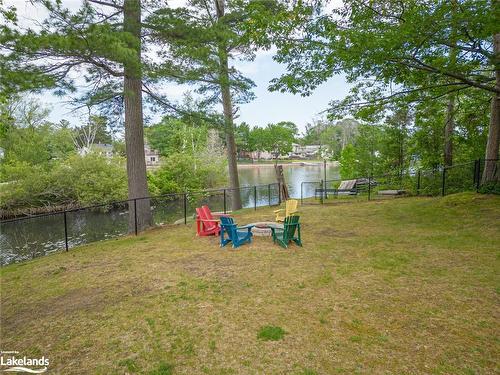 1628 River Road W, Wasaga Beach, ON - Outdoor