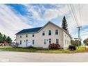 726004 22B Side Road, Grey Highlands, ON  - Outdoor 