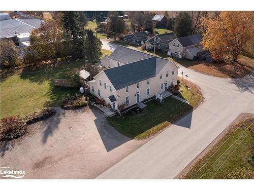 726004 22B Side Road, Grey Highlands, ON - Outdoor