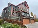 57-204 Blueski George Crescent, The Blue Mountains, ON  - Outdoor 