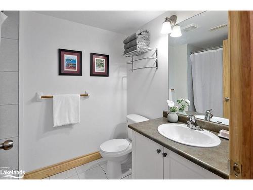 57-204 Blueski George Crescent, The Blue Mountains, ON - Indoor Photo Showing Bathroom