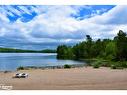 1047-#718 Bonnie Lake Camp Road, Bracebridge, ON 