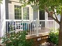 3305 Summerhill Way, Severn, ON  - Outdoor 