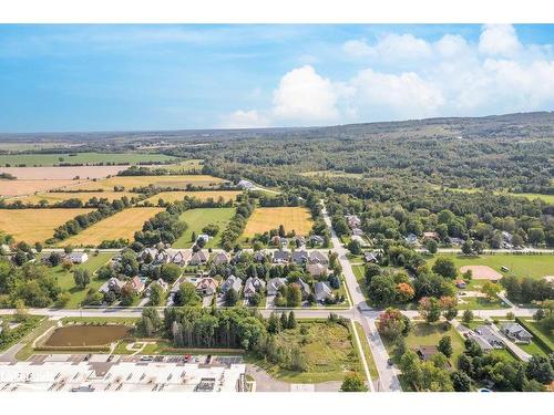 75 Edward Street E, Creemore, ON - Outdoor With View