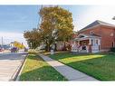 51-B Nelson Street W, Meaford, ON  - Outdoor With Facade 