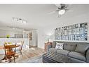 331 Mariners Way, Collingwood, ON  - Indoor Photo Showing Dining Room 