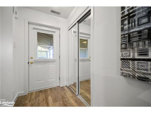 331 Mariners Way, Collingwood, ON - Indoor Photo Showing Other Room