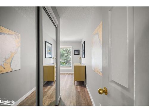 331 Mariners Way, Collingwood, ON - Indoor Photo Showing Bathroom