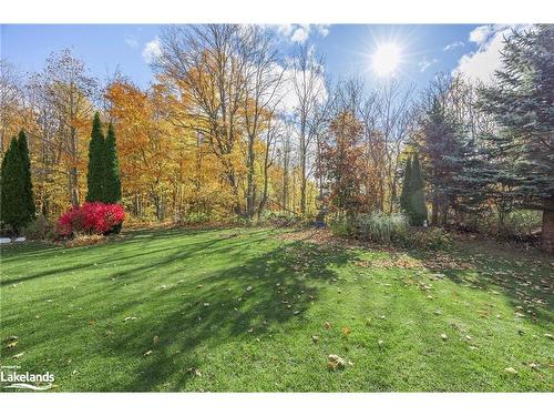 29 Boyd Crescent, Oro-Medonte, ON - Outdoor