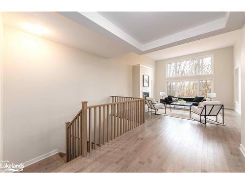 1009 Boyne Ridge Court, Lake Of Bays, ON - Indoor