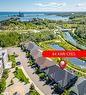 84 Kari Crescent, Collingwood, ON  - Outdoor With Body Of Water With View 