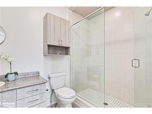 84 Kari Crescent, Collingwood, ON - Indoor Photo Showing Bathroom