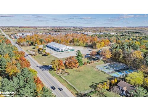 425 River Road W, Wasaga Beach, ON 