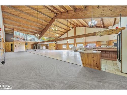 425 River Road W, Wasaga Beach, ON 