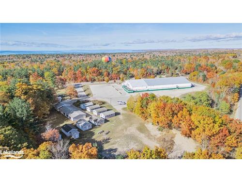 425 River Road W, Wasaga Beach, ON 