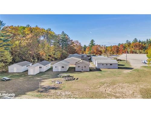 425 River Road W, Wasaga Beach, ON 