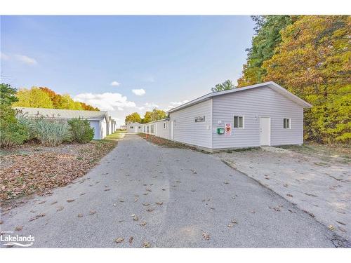 425 River Road W, Wasaga Beach, ON 