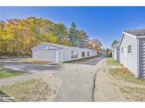 425 River Road W, Wasaga Beach, ON 