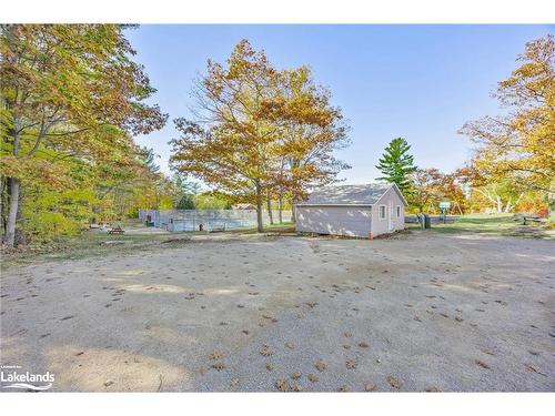 425 River Road W, Wasaga Beach, ON 