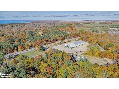 425 River Road W, Wasaga Beach, ON 