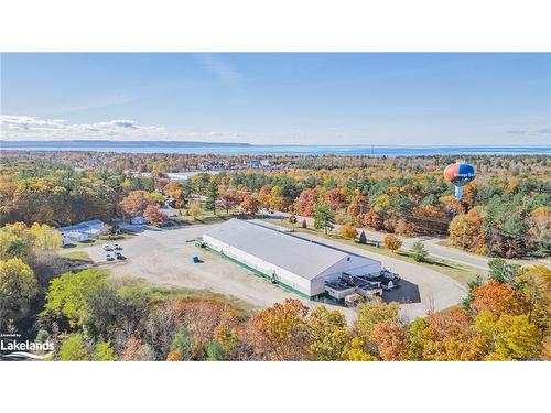 425 River Road W, Wasaga Beach, ON 