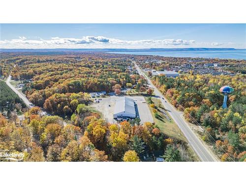 425 River Road W, Wasaga Beach, ON 