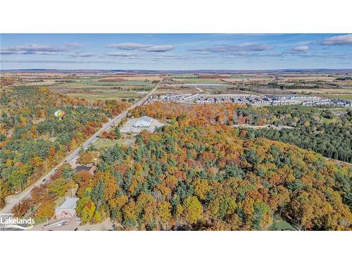 425 River Road W, Wasaga Beach, ON 