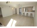 151-53 Trott Boulevard, Collingwood, ON  - Indoor 