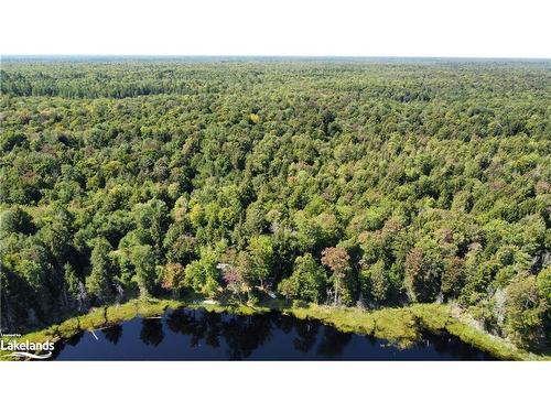 Lot 32 Concession 5, Bracebridge, ON 