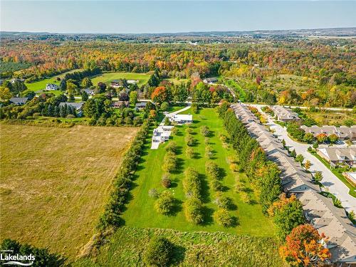 195 Centre Street, Meaford, ON - Outdoor With View