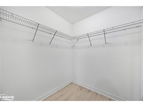 96 Mclean Avenue, Collingwood, ON - Indoor With Storage