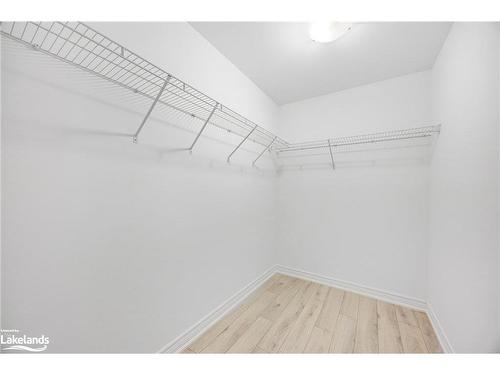 96 Mclean Avenue, Collingwood, ON - Indoor With Storage