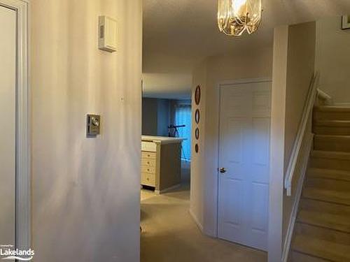 349 Mariners Way, Collingwood, ON - Indoor Photo Showing Other Room