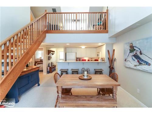 938 Cedar Pointe Court, Collingwood, ON - Indoor