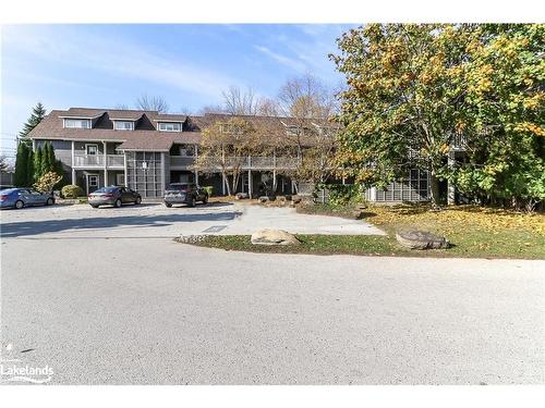 938 Cedar Pointe Court, Collingwood, ON - Outdoor