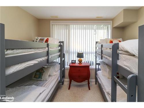 938 Cedar Pointe Court, Collingwood, ON - Indoor Photo Showing Bedroom