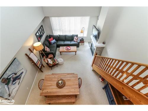 938 Cedar Pointe Court, Collingwood, ON - Indoor Photo Showing Other Room