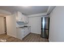 A14-280 River Road E, Wasaga Beach, ON  - Indoor Photo Showing Kitchen 