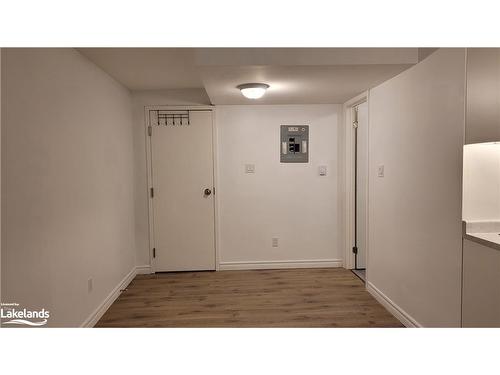 A14-280 River Road E, Wasaga Beach, ON - Indoor Photo Showing Other Room