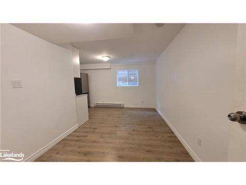 A14-280 River Road E, Wasaga Beach, ON - Indoor Photo Showing Other Room