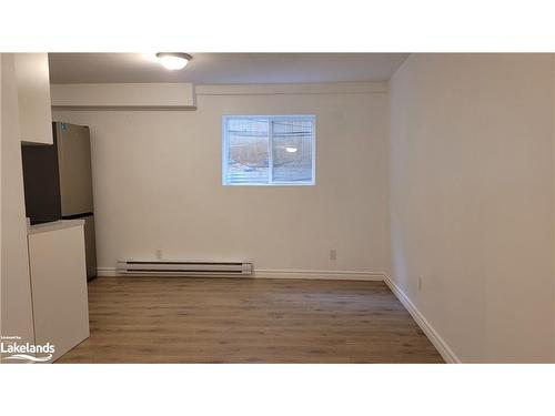 A14-280 River Road E, Wasaga Beach, ON - Indoor Photo Showing Other Room