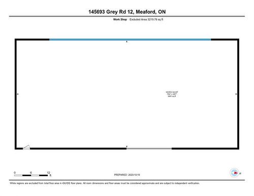 145693 12 Grey Road, Meaford Municipality, ON 