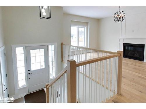 19 Gordon Crescent, Meaford, ON - Indoor Photo Showing Other Room