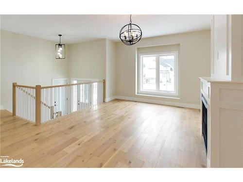 19 Gordon Crescent, Meaford, ON - Indoor Photo Showing Other Room