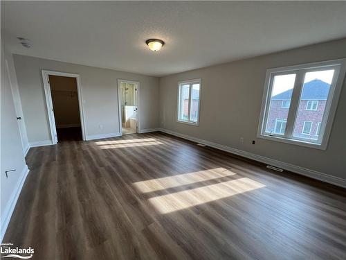 34 Gilpin Crescent, Collingwood, ON - Indoor Photo Showing Other Room