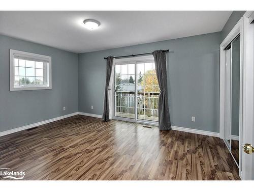 12-24 Albery Court, Meaford, ON - Indoor Photo Showing Other Room