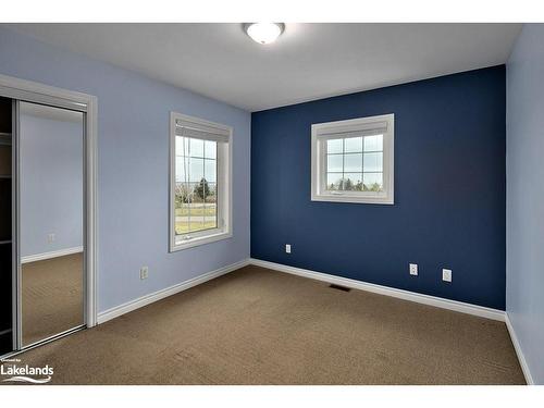 12-24 Albery Court, Meaford, ON - Indoor Photo Showing Other Room