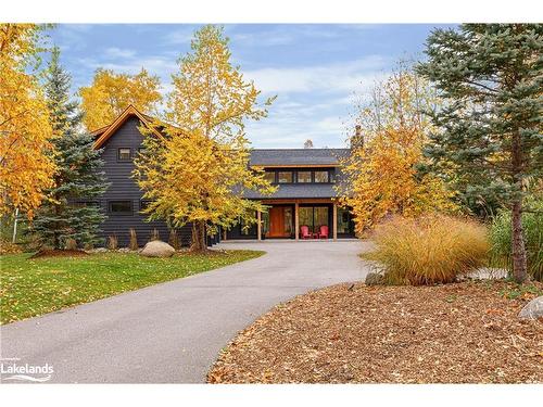 15 Northwood Drive, Clearview, ON - Outdoor With Facade