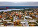 381 David Street E, Gravenhurst, ON  - Outdoor With Body Of Water With View 